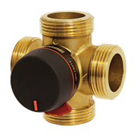 Esbe серии KTD100