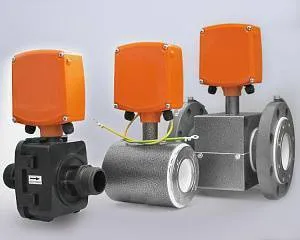 МФ-150Ф