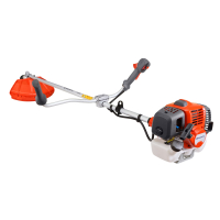Триммеры HUSQVARNA