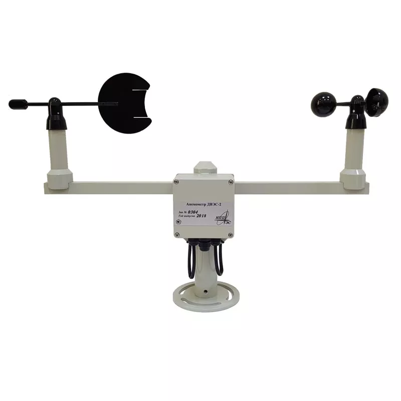 Датчик ВИКО-МС-104-Щ3-з DC10-30В