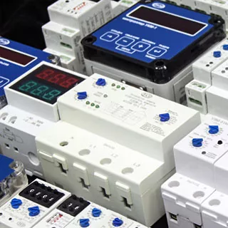 Широкий ассортимент