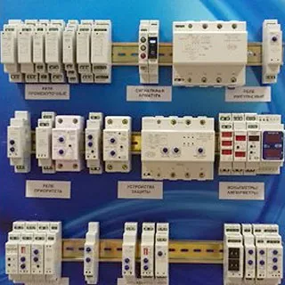 Ведущий лидер