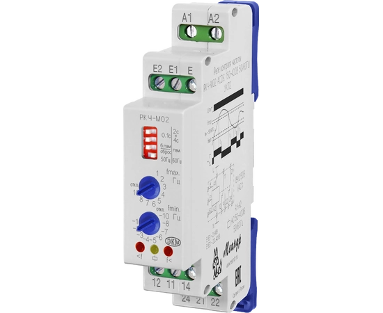 Товар pro-solution