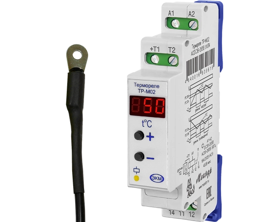 Товар pro-solution