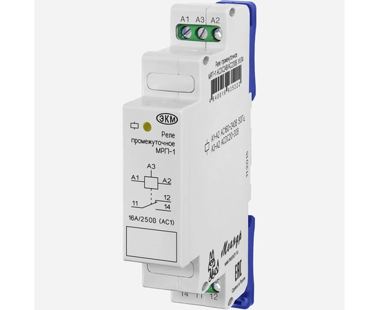 Товар pro-solution