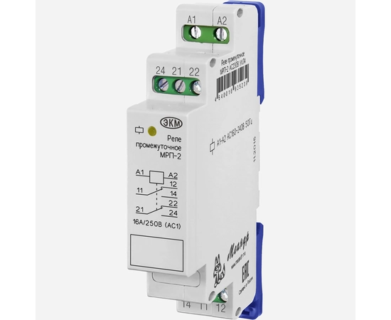 Товар pro-solution