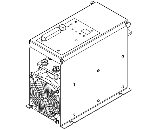 Товар pro-solution