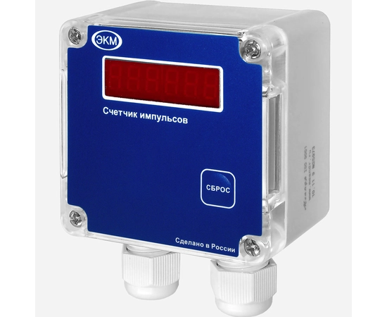 Товар pro-solution