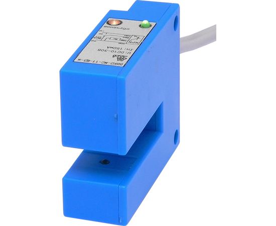 Датчик ВИКО-МС-101-Щ3-з DC10-30В МЕАНДР  по лучшей цене с доставкой - интернет-магазин Прогрессивные решения