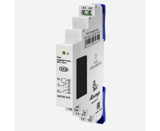 Товар pro-solution