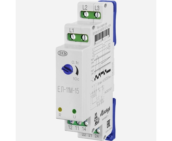 Товар pro-solution