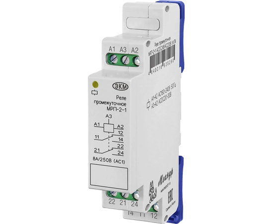 Товар pro-solution