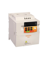 Реле ТР-15 ACDC24В/АС230В УХЛ4 с ТД-3