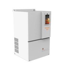 Реле ТР-М02 ACDC10-30В УХЛ4 с ТД-2