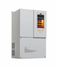Реле ТР-М02 ACDC10-30В УХЛ2 с ТД-2