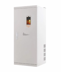Реле ТР-М02 ACDC36-265В УХЛ4 с ТД-3