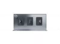 Тиристорный коммутатор МТК-21-150-690 УХЛ4