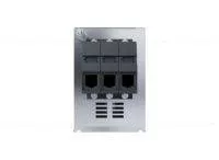 Тиристорный коммутатор МТК-21-100-480 УХЛ4