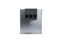 Температурный датчик ТД-3