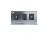 Тиристорный коммутатор МТК-21-50-480 УХЛ4