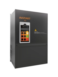 Реле ФР-М02 AC230B УХЛ4 без датчика