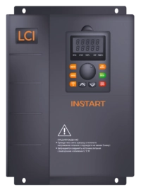 Реле ФР-31 АС230В УХЛ2