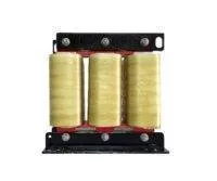 Тиристорный коммутатор МТК-25-50-480 УХЛ4