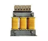 Тиристорный коммутатор МТК-25-150-480 УХЛ4