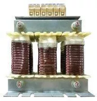 Тиристорный коммутатор МТК-25-150-690 УХЛ4