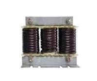 Тиристорный коммутатор МТК-25-200-480 УХЛ4