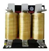 Тиристорный коммутатор МТК-26-150-480 УХЛ4