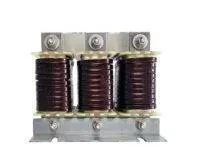 Тиристорный коммутатор МТК-25-300-480 УХЛ4