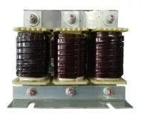 Тиристорный регулятор ТРМ-1М-150-RS485