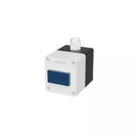 Тиристорный коммутатор МТК-21-50-690 УХЛ4