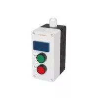 Тиристорный коммутатор МТК-25-100-480 УХЛ4