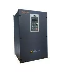 Тиристорный коммутатор МТК-26-50-690 УХЛ4