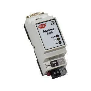 Модуль диодов МД-6 УХЛ4