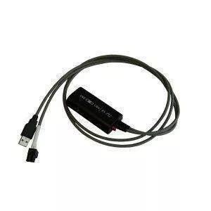 Модуль диодов МД-4 УХЛ4