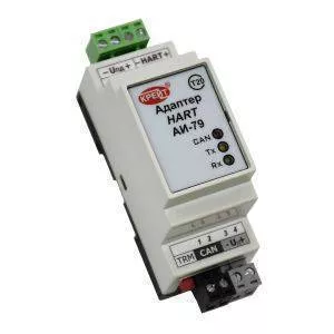 Модуль диодов МД-4-2А УХЛ4