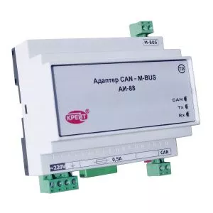 Модуль диодов МД-4-2К УХЛ4