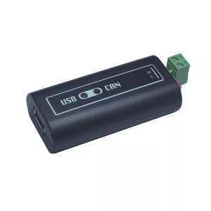 Модуль снабберов СБ-2-1 100Ом 0,1мкФ  УХЛ4