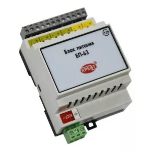 Предохранитель 660GHX-125