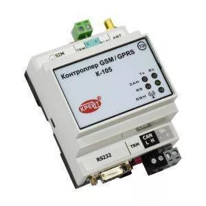 Модуль диодов МД-2-3К УХЛ4