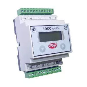 Предохранитель 660GH-40UL
