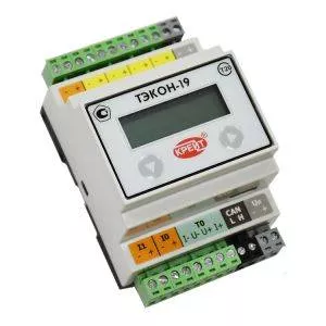 Предохранитель 660GH-160UL