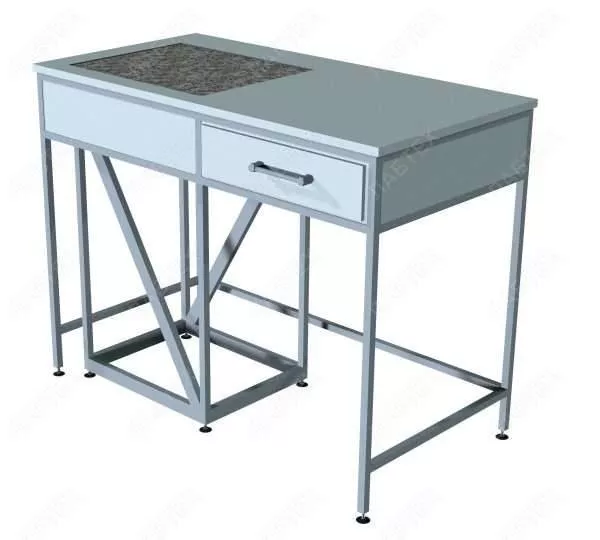 Тиристорный регулятор ТРМ-3М-450-RS485