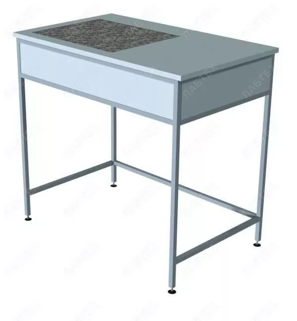 Тиристорный регулятор ТРМ-3М-580-RS485