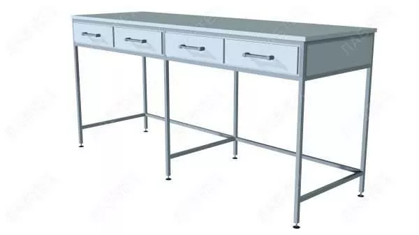 Устройство защиты УЗМ-50 УХЛ4