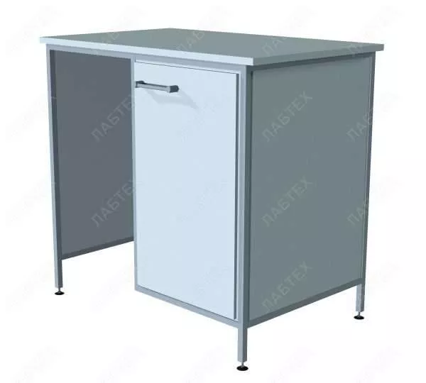 Устройство защиты УЗМ-50М УХЛ2