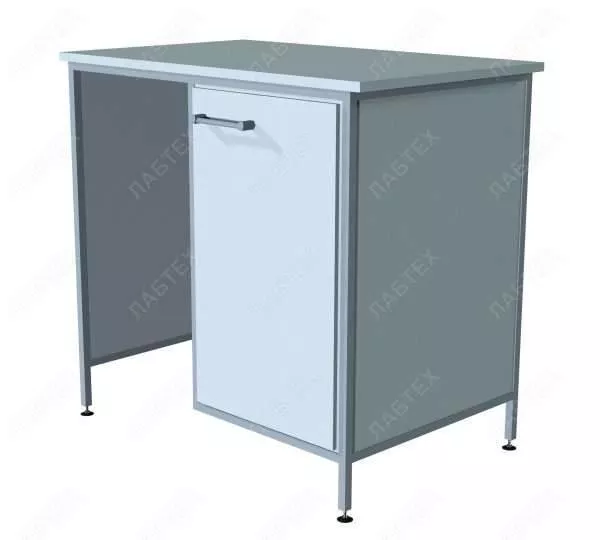 Устройство защиты УЗМ-50МД УХЛ2